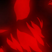 Let my demon invade!